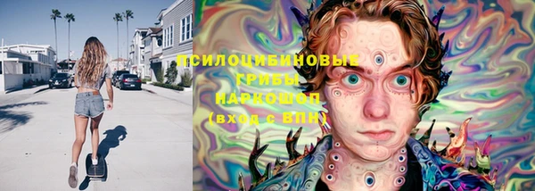 а пвп мука Богородицк